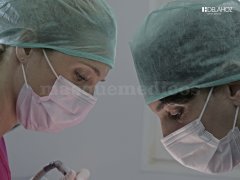 Clínica Dental DelaHoz