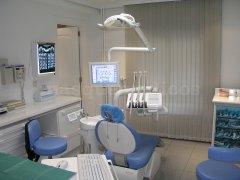 Clínica Dental Doctores de Miguel