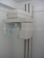 Clínica Dental Doctores de Miguel