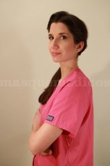 Clínica Dental Dr. Fernández Egido