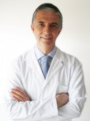 Dr. Juan Carlos Cadenas Cuenca - Clínica Dental Dr. Juan Carlos Cadenas