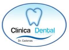 Clinica Dental Dr. Juan Carlos Cadenas - Clínica Dental Dr. Juan Carlos Cadenas