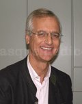 Dr. Thams - Clínica Dental Dr. Thams