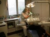 Instalaciones - Clínica Dental Dr. Thams