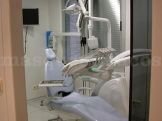 Instalaciones - Clínica Dental Dr. Thams