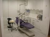 Instalaciones - Clínica Dental Dr. Thams