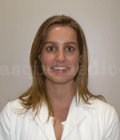 Verena Thams - Clínica Dental Dr. Thams