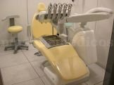 Instalaciones - Clínica Dental Dr. Thams