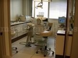 Instalaciones - Clínica Dental Dr. Thams