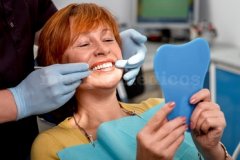 Clínica Dental Dra. Narvarte