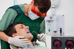 Clínica Dental Dra. Narvarte