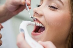 Clínica Dental Dra. Narvarte