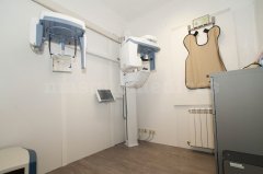 Clínica Dental Dra. Narvarte