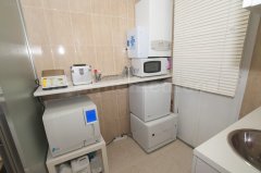 Clínica Dental Dra. Narvarte
