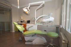 Clínica Dental Dra. Narvarte