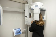 Clínica Dental Dra. Narvarte