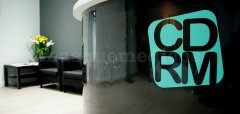 Entra a Clínica Dental CDRM - Clínica Dental Dra. Rocío Martínez