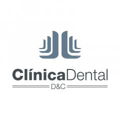 Clínica Dental Drs. Díaz & Convalía - Clínica Dental Drs. Díaz & Convalía