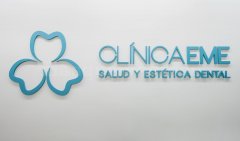 Clínica Dental EME