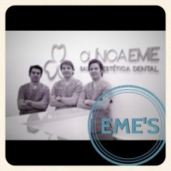 Clínica Dental EME
