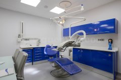 Clínica Dental Estefanita