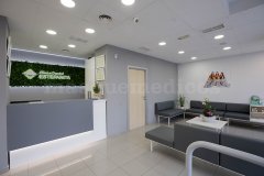 Clínica Dental Estefanita
