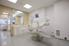 Clínica Dental Estefanita