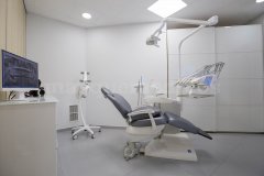 Clínica Dental Estefanita