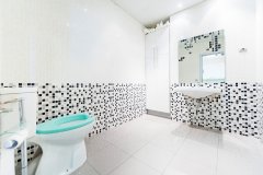 Clínica Dental Estefanita