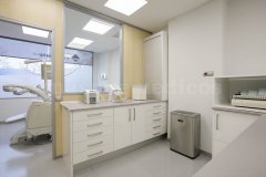 Clínica Dental Estefanita