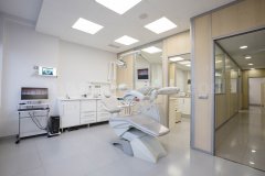Clínica Dental Estefanita