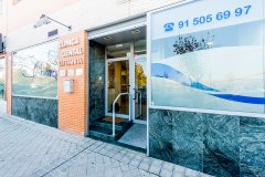 Clínica Dental Estefanita