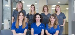 Clínica Dental Estefanita