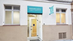 Clínica Dental Gómez-Larrocha