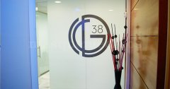 Clínica Dental Goya 38