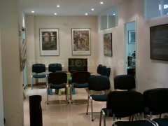 Clínica Dental Higueras