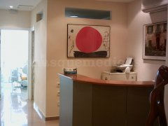 Clínica Dental Higueras