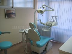Clínica Dental Higueras