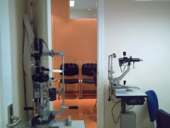 Clínica Dental Higueras