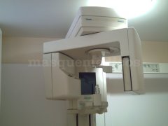 Clínica Dental Higueras