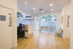 Clínica Dental Lobato Brinkmann