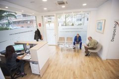 Clínica Dental Lobato Brinkmann