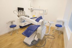 Clínica Dental Lobato Brinkmann