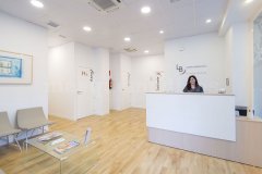 Clínica Dental Lobato Brinkmann