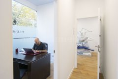 Clínica Dental Lobato Brinkmann