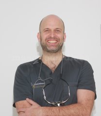 Clínica Dental Lobato Brinkmann