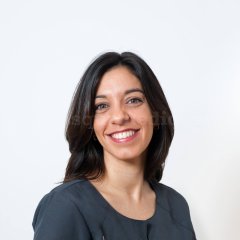 Clínica Dental Lobato Brinkmann