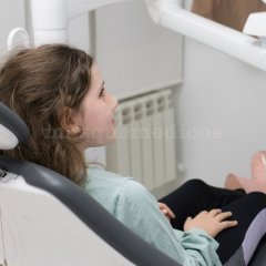 Clínica Dental Máiquez - Clínica Dental Máiquez