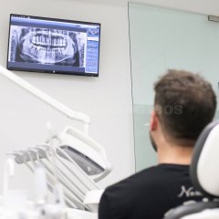 Clínica Dental Máiquez - Clínica Dental Máiquez