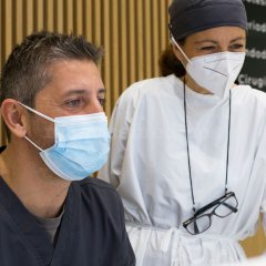 Clínica Dental Máiquez - Clínica Dental Máiquez